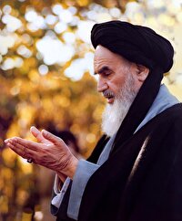 پرچمدار عزت در جهان