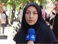 بیمه اربعین امسال کامل‌تر می‌شود.