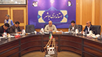 بازپس گیری زمین‌هایی دولتی به نفع بیت المال