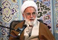 تاکید بر حرکت مسئولان در مسیر توسعه