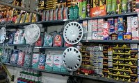 کالای قاچاق نخرید؛ شناسه دار بخرید
