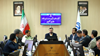 برخورد قانونی با متکدیان و معتادانی که به شرایط قبلی خود برگردند