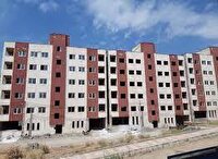 زمین مورد نیاز برای متقاضیان مسکن در شهرستان‌های استان تامین شد