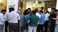 صمت متولی جدید نظارت بر نانوایی‌های گلستان