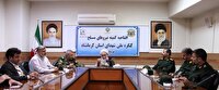 اقتدار ایران اسلامی  برای مردم تبیین شود