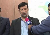 تلاش دولت برای ایجاد صنایع تبدیلی در ملکان