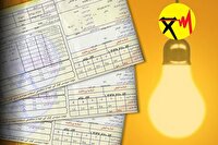 آغاز طرح پاداش صرفه جویی مصرف برق در خراسان جنوبی
