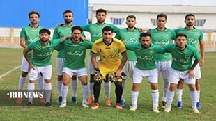 پایان رویای صعود خیبر به لیگ برتر