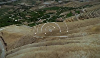 اکتشاف معدنی؛ پیشران رشد اقتصادی