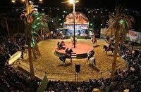 سوگواره ملی 