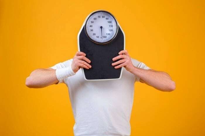 فشار روانی فضای مجازی برای داشتن اندام متناسب، تهدید کننده سلامت جسم و روان کاربران فشار روانی فضای مجازی برای داشتن اندام متناسب، تهدید کننده سلامت جسم و روان کاربران