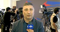 طرح جاده توسعه عراق فرصتی مناسب برای کشورهای منطقه