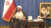 لزوم شفاف سازی در خصوص آمار اشتغالزایی در استان