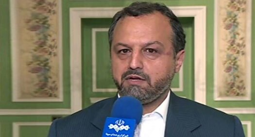 سرمایه گذاری بین دو کشور برنامه اصلی سفر سلطان عمان