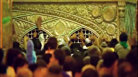 میلاد شمس الشموس فخر ایران زمین