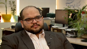 احداث نیروگاه متناسب با نیاز برق کشور توسعه نیافته است ** احداث نیروگاه متناسب با نیاز برق کشور توسعه نیافته است **
