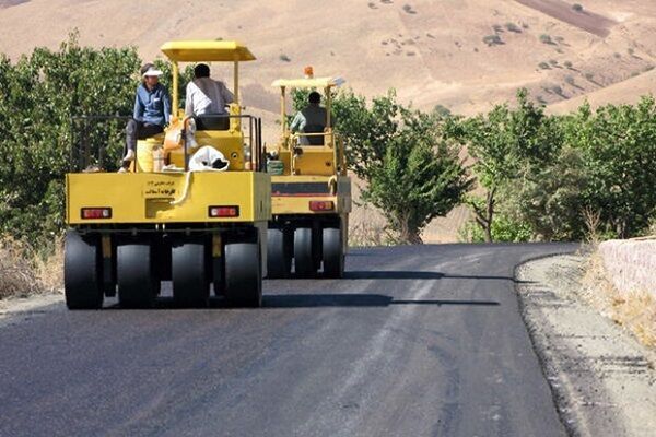 تکمیل بزرگراه سربند- مشگین‌شهر نیازمند ۲ هزار میلیارد ریال اعتبار است