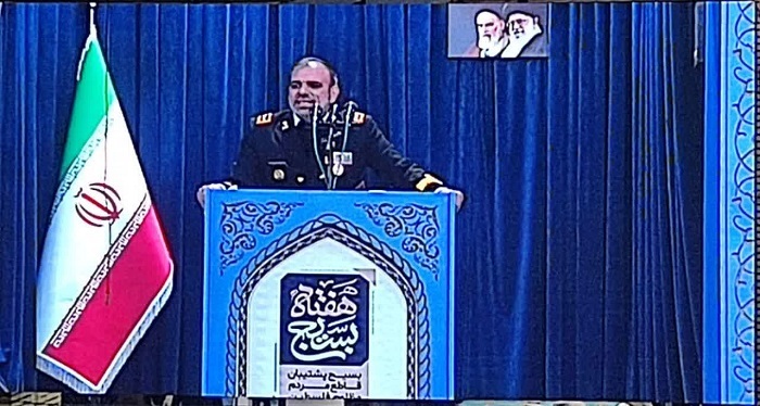 خودکفایی نیروی دریایی ارتش در ساخت و به روز رسانی تجهیزات خودکفایی نیروی دریایی ارتش در ساخت و به روز رسانی تجهیزات