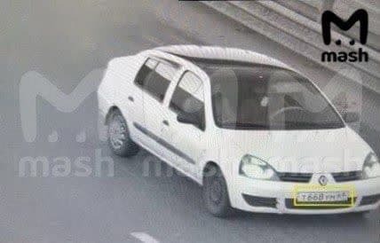 شمار قربانیان حمله تروریستی در روسیه به ۱۳۳ نفر رسید شمار قربانیان حمله تروریستی در روسیه به ۱۳۳ نفر رسید