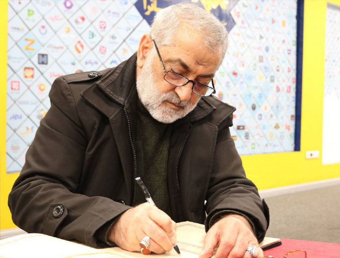 ساترا حمایت نشود، امنیت روانی مردم آسیب میبیند ساترا حمایت نشود، امنیت روانی مردم آسیب میبیند