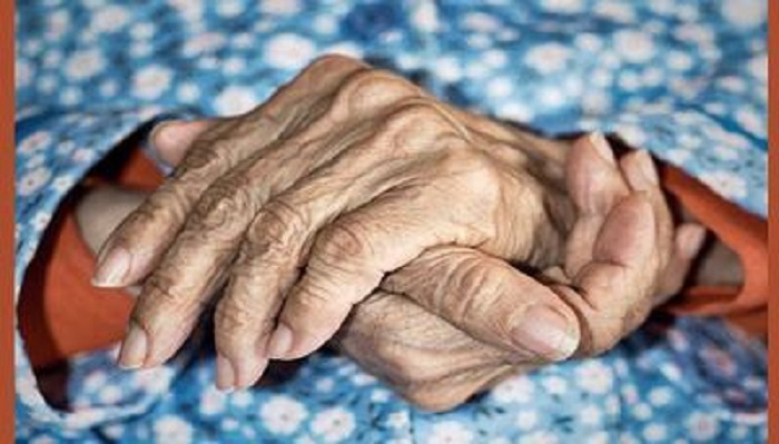 نگهداری ۱۸۱ سالمند در مراکز سالمندان استان زنجان نگهداری ۱۸۱ سالمند در مراکز سالمندان استان زنجان