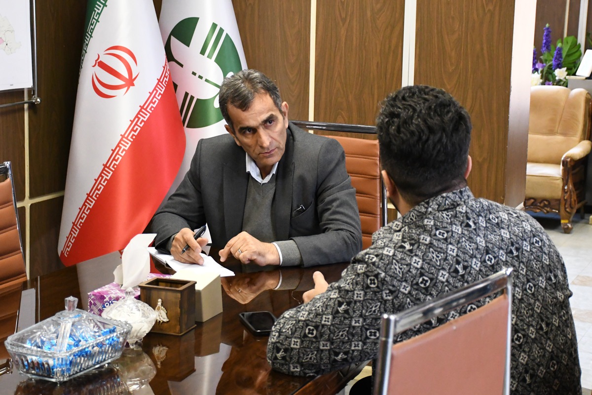 رسیدگی به مشکلات زیست محیطی مردم در ارومیه رسیدگی به مشکلات زیست محیطی مردم در ارومیه