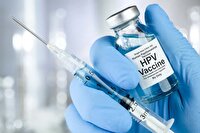 تأمین واکسن «HPV» در داروخانه‌ها