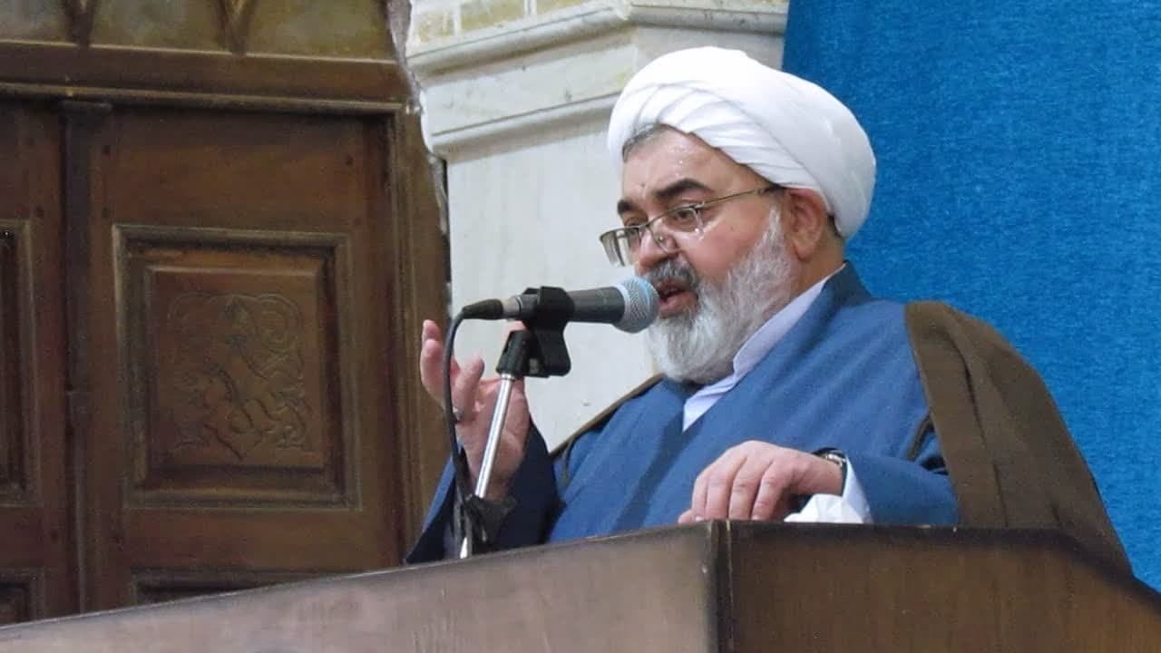 جوانان سرمایه‌های کشور هستند