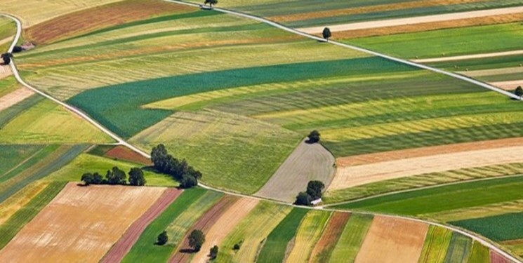 ارزیابی ۲۰۰ هزار هکتار از اراضی منابع طبیعی دزفول ارزیابی ۲۰۰ هزار هکتار از اراضی منابع طبیعی دزفول