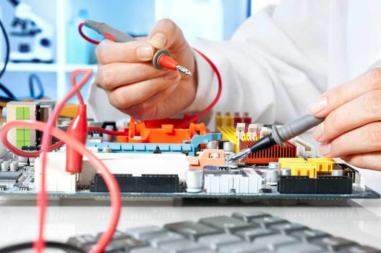 جذب ۱۴۰ نیروی فنی در هنرستانهای زنجان جذب ۱۴۰ نیروی فنی در هنرستانهای زنجان