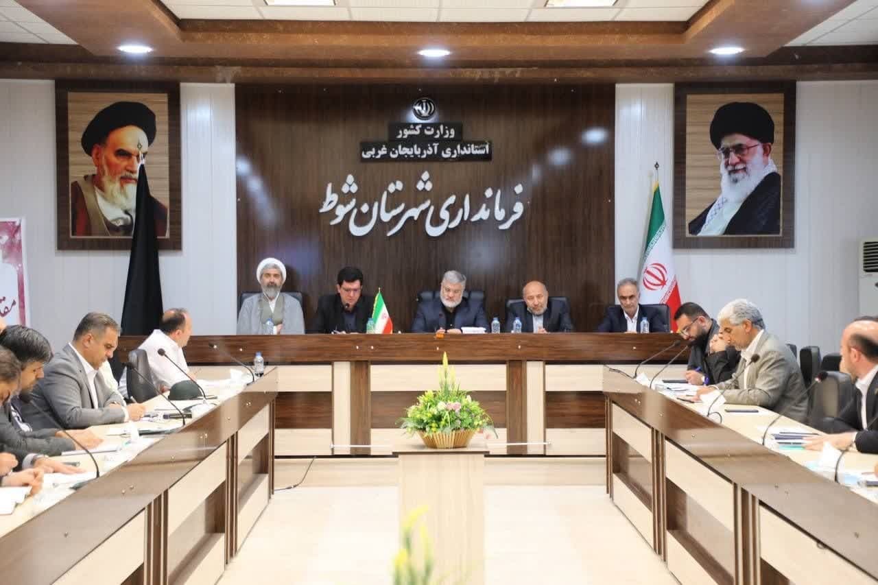 افتتاح۵هزارطرح نیمه تمام آذربایجان غربی دردولت سیزدهم افتتاح۵هزارطرح نیمه تمام آذربایجان غربی دردولت سیزدهم