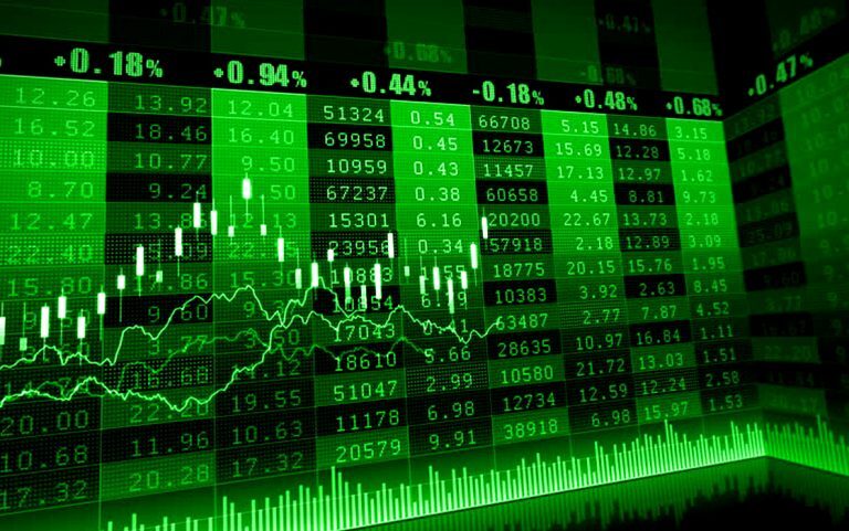 دادو ستد بیش از ۹ میلیون سهم در تالار منطقه‌ای ارومیه