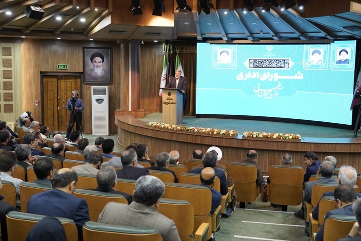 ضرورت حمایت از هنرمندان صنایعدستی آذربایجان غربی ضرورت حمایت از هنرمندان صنایعدستی آذربایجان غربی