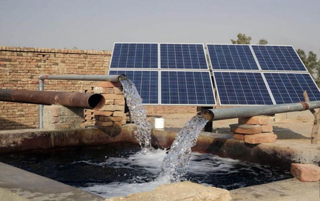 مشارکت ۱۲ هزار کشاورز در آذربایجانغربی در مدیریت مصرف برق مشارکت ۱۲ هزار کشاورز در آذربایجانغربی در مدیریت مصرف برق