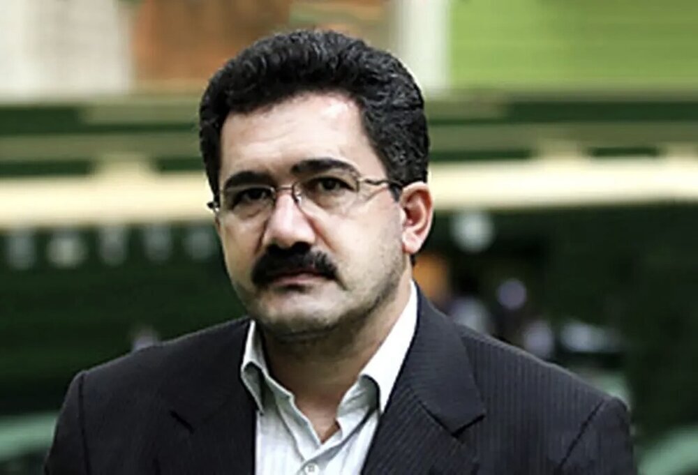 هرندایی برای تفرقه بلند شود، صدای دشمن است هرندایی برای تفرقه بلند شود، صدای دشمن است