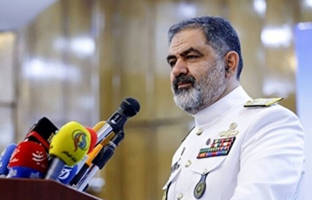 راهپیمایی اربعین همایشی بزرگ با معنویت و فرهنگ غنی اهل بیت (ع) است راهپیمایی اربعین همایشی بزرگ با معنویت و فرهنگ غنی اهل بیت (ع) است