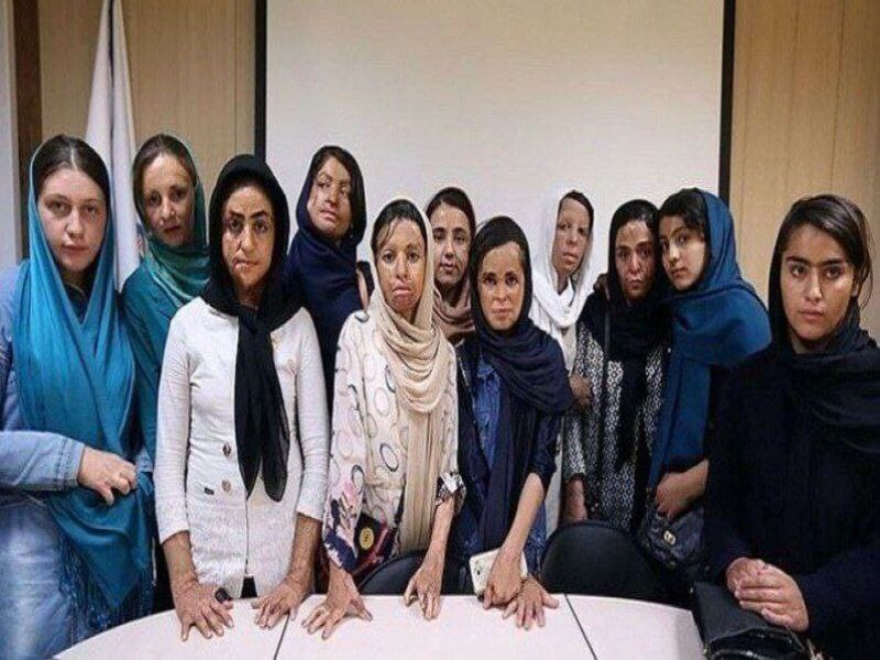 استخدام دختران شین آبادی در شبکه بهداشت و درمان پیرانشهر استخدام دختران شین آبادی در شبکه بهداشت و درمان پیرانشهر