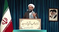 نیاز امروز جامعه معرفی شخصیت والای بانوان است