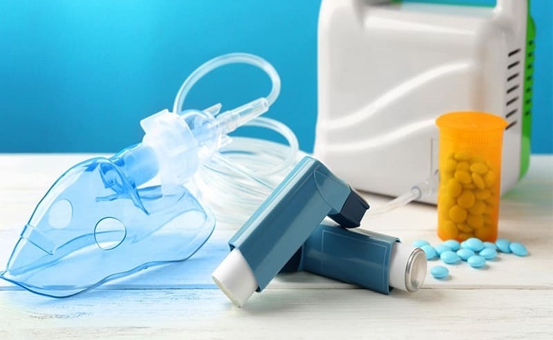 تامین و ذخیره داروهای تنفسی در آستانه اولین بارندگی پاییزی خوزستان تامین و ذخیره داروهای تنفسی در آستانه اولین بارندگی پاییزی خوزستان