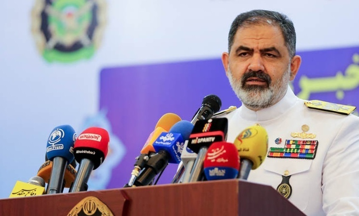 *** فرعونیان را در قعر دریا غرق خواهیم کرد *** فرعونیان را در قعر دریا غرق خواهیم کرد