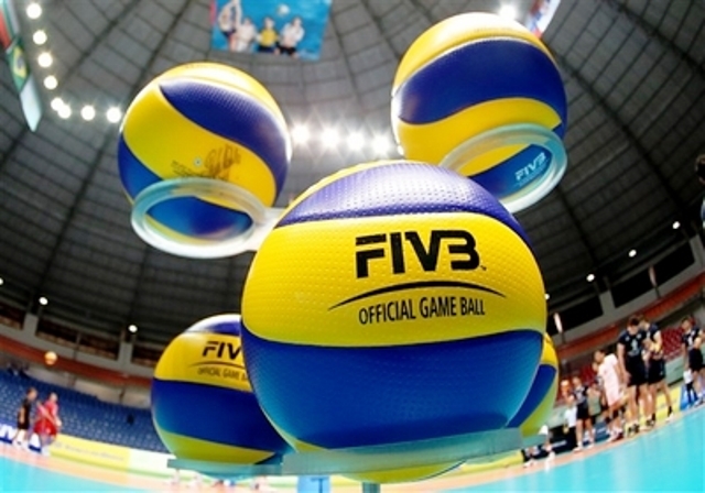 برخورد جدی و قانونی با آکادمی‌های غیر مجاز والیبال در آذربایجان غربی