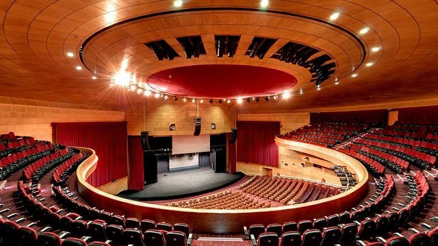 تکذیب لغو کنسرت عرفان طهماسبی در اهواز تکذیب لغو کنسرت عرفان طهماسبی در اهواز