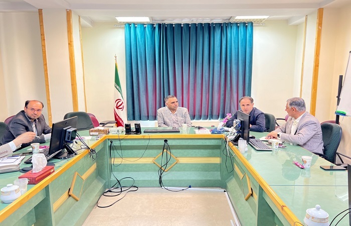 لزوم معرفی سهام شرکت‌های مناسب برای سرمایه گذاری مردم