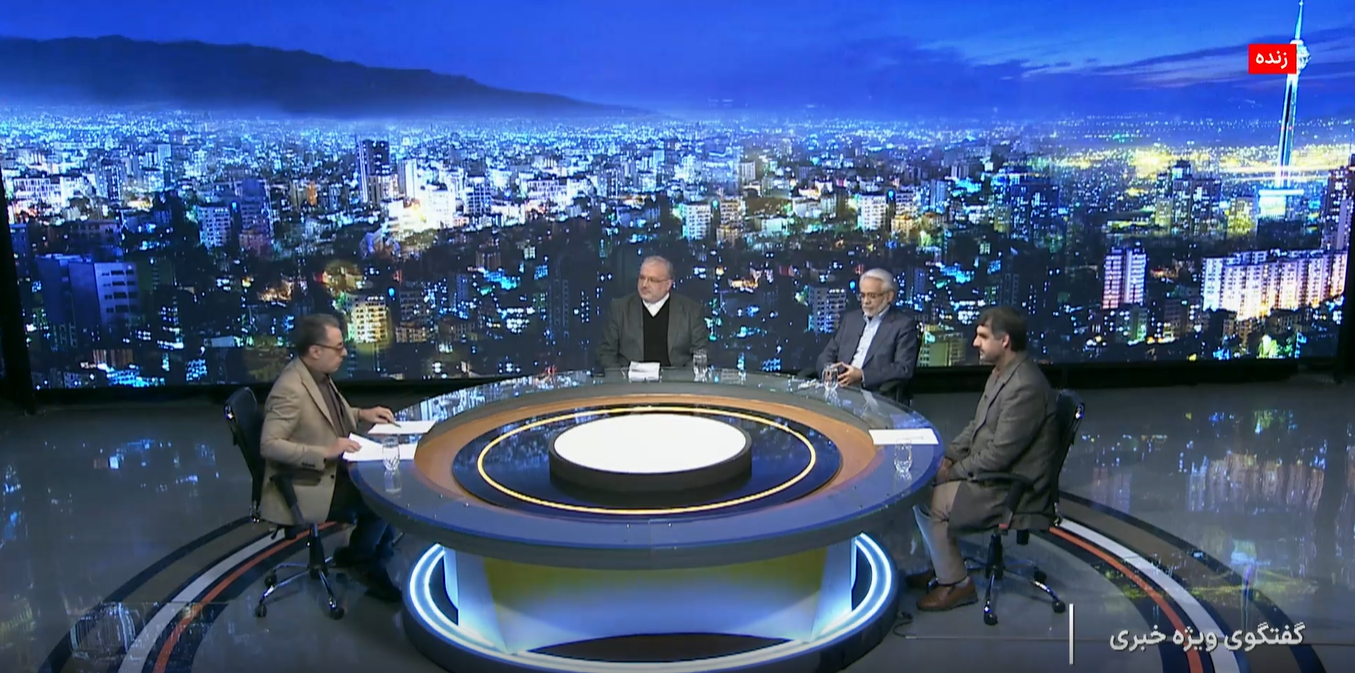 سهم وام ازدواج و فرزندآوری کمتر از ۳ درصد کل منابع بانکی سهم وام ازدواج و فرزندآوری کمتر از ۳ درصد کل منابع بانکی