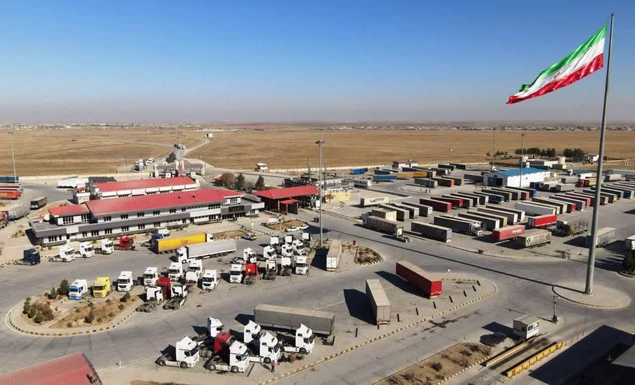 صادرات بیش از ۱۹۴ میلیون دلاری کالا از کاشان صادرات بیش از ۱۹۴ میلیون دلاری کالا از کاشان