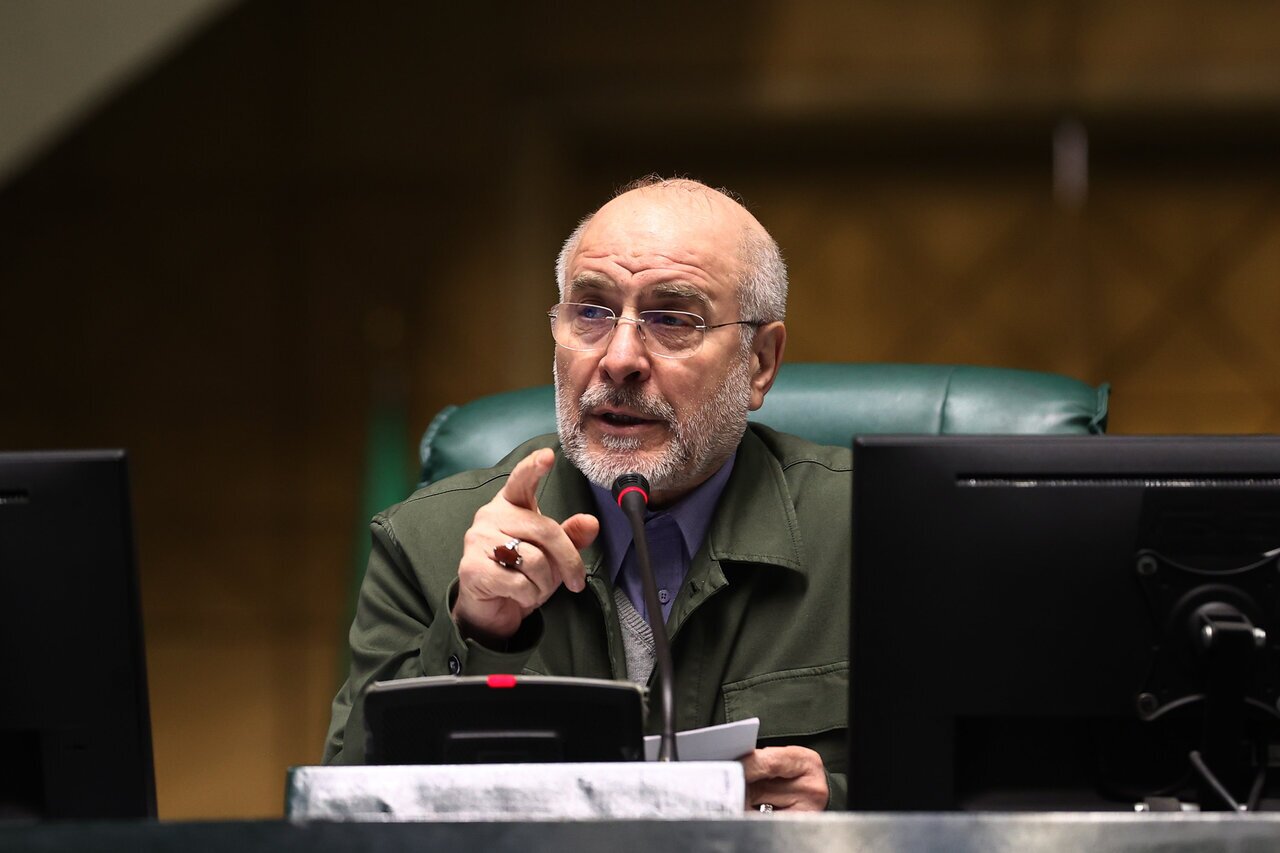 کالاهایی که به ارز ترجیحی ارتباطی ندارند نباید گران شوند کالاهایی که به ارز ترجیحی ارتباطی ندارند نباید گران شوند