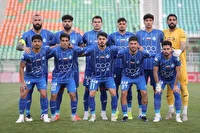 آبی پوشان پایتخت سنگین جریمه شدند!