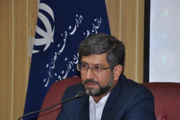 راه‌اندازی چهار کارخانه طلا و مس در سیستان و بلوچستان