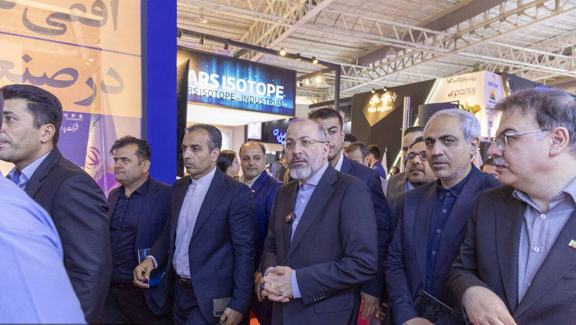 باید عرصه فعالیت برای بخش خصوصی واقعی در صنعت نفت و گاز فراهم شود