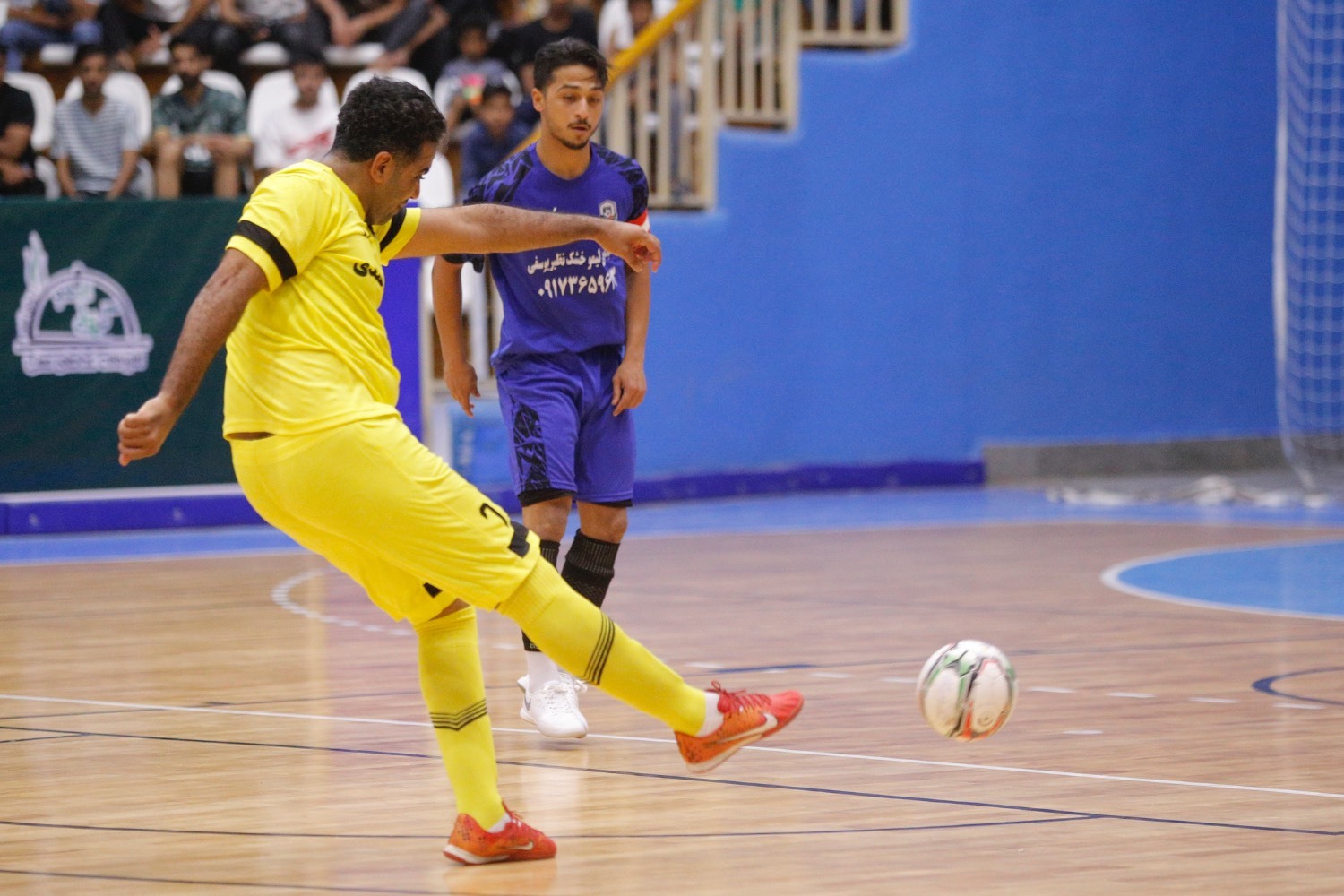 صعود انتظار بندرعباس و مهاجرین هرمزگان صعود انتظار بندرعباس و مهاجرین هرمزگان